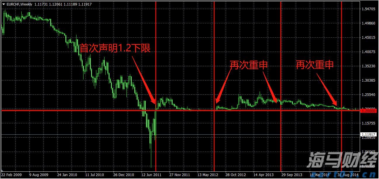 司法部：我国已逐步成为面向全球的国际商事仲裁优选地
