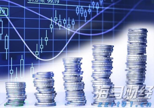 湖南开展食品相关产品质量安全专项整治行动