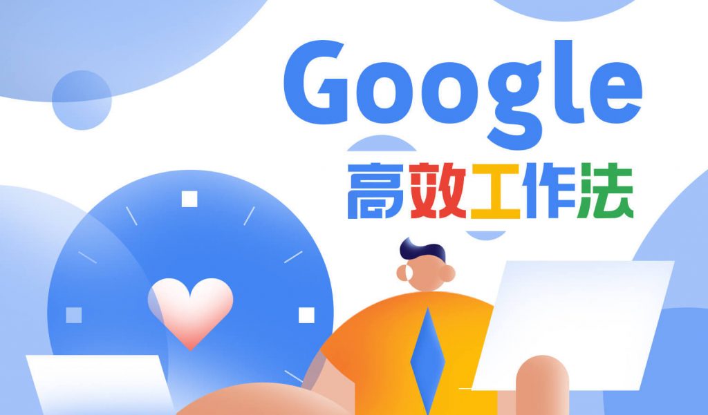 我市设施农业发展步伐加快