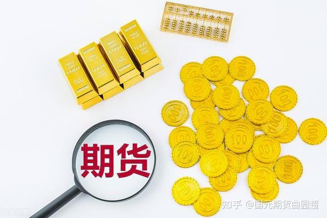 湛江中冶环保焦化除尘“变频器改造”项目圆满完成