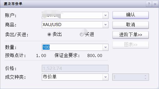 老人丢失生活费陷困境，志愿者捐款送饭暖人心