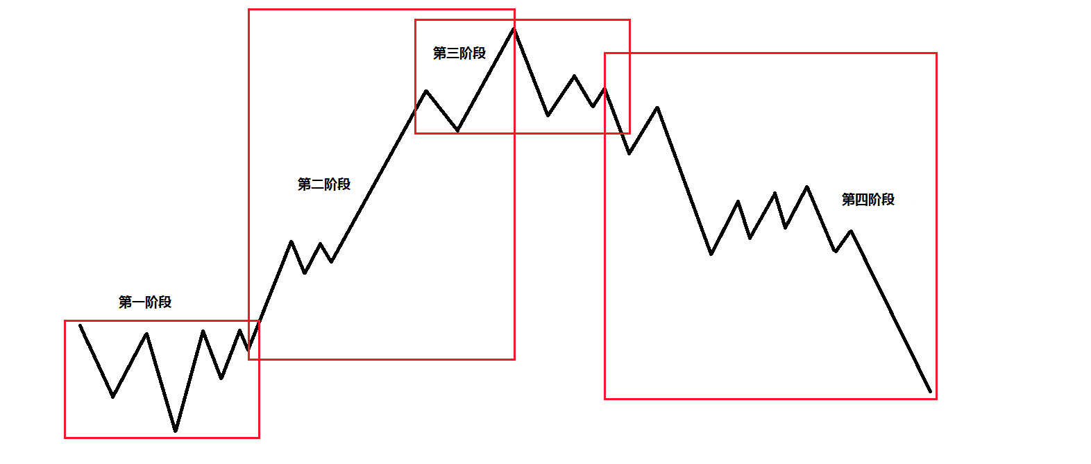 兴业银行合肥分行：科技赋能筑防线 责任担当护民生