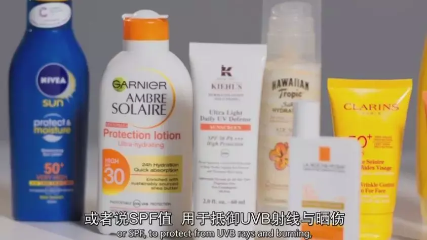 A股收评 | 成交量超3000亿，三大指数轻微下跌，医药股持续强势