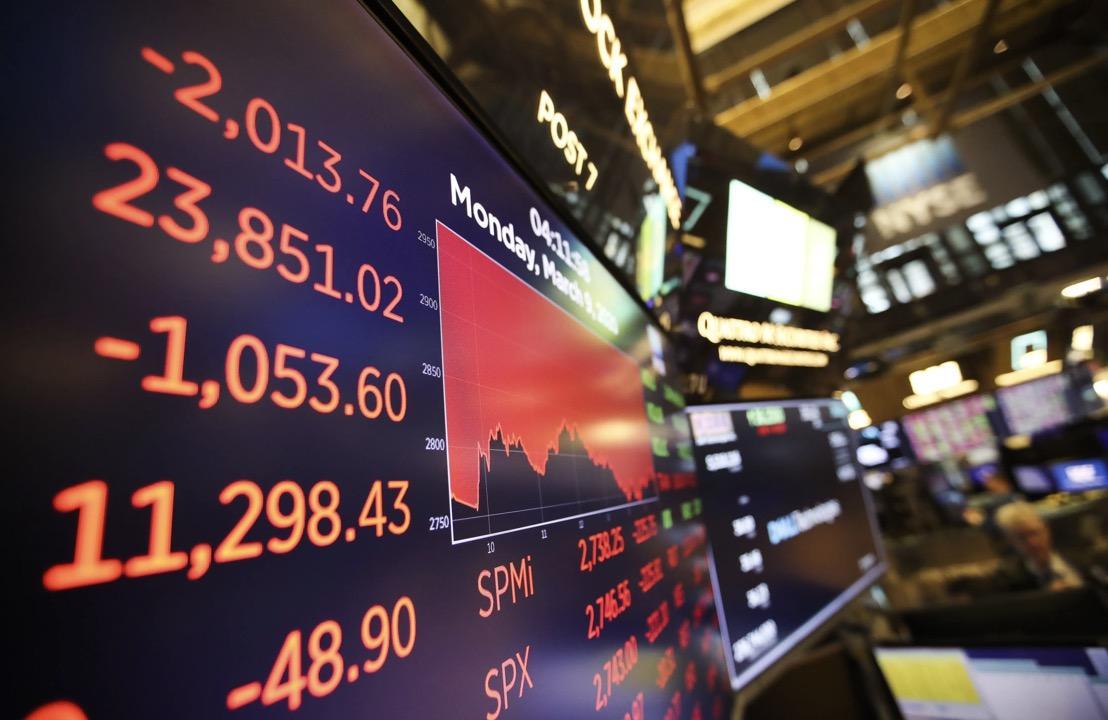 美股估值警报：Smead Capital称已抵达“死亡线”