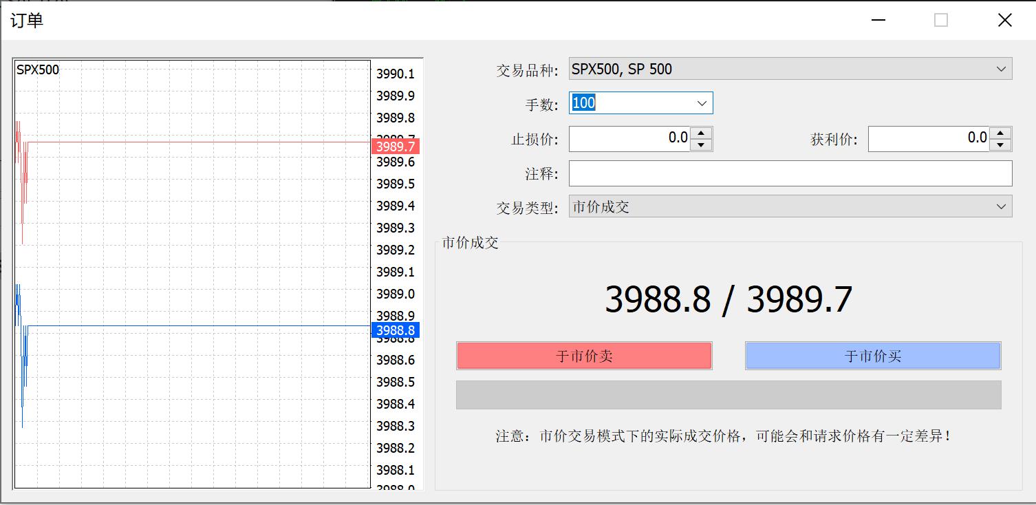 泰盈人生“盈”出新高度：点亮“终身”现金流，守护品质好人生
