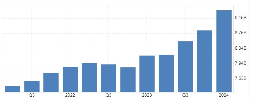 十度蝉联中国保险业第一品牌，中国平安上榜Brand Finance“中国品牌价值500强”前十