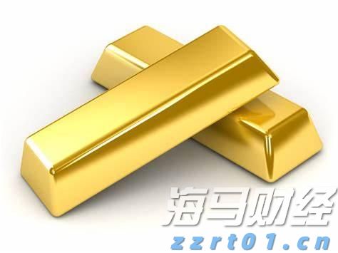 市纪委监委：以乡村水清河畅检验学习教育成效