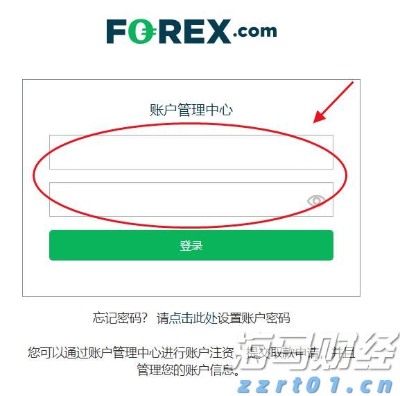 市政协常委开展专题视察活动