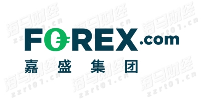 全运会男篮运动员走进港北区荷城小学