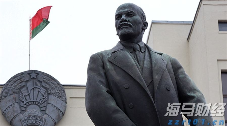 美股牛市迎新动力？杰富瑞：价值股与小盘股将助推上涨