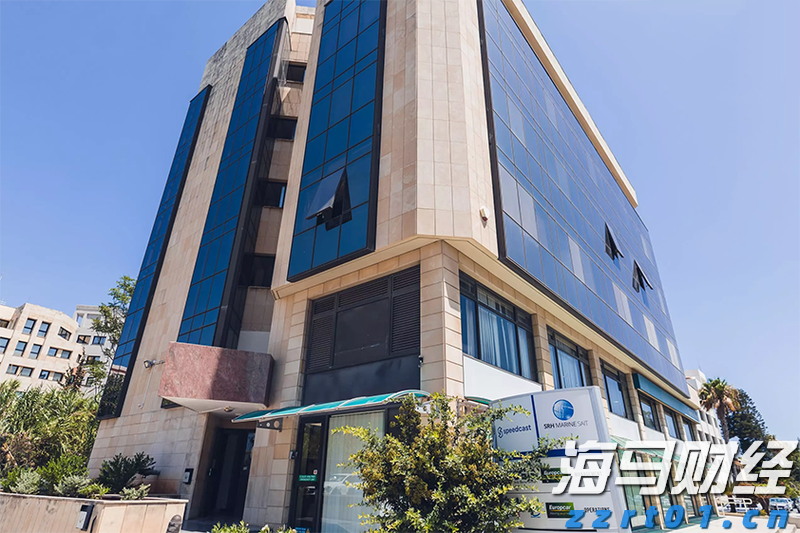 工行合肥庐阳支行成功阻止一起潜在诈骗风险事件