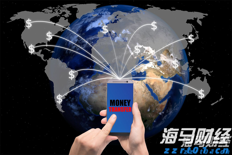 港股午评|恒生指数早盘上涨0.40% 中资券商股持续强劲