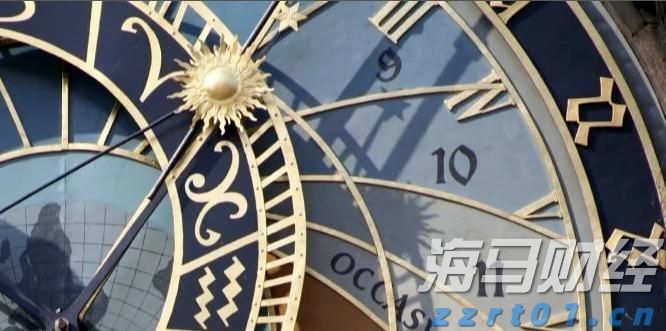 安徽拟打造 “双招双引”数字化平台