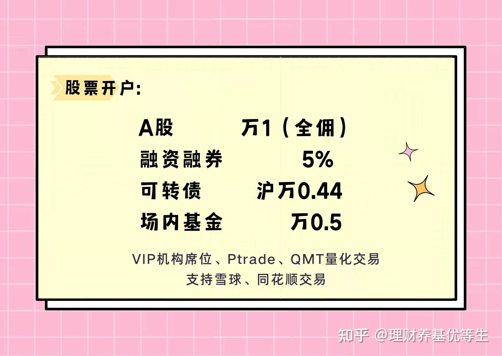 香港证监会黄天佑：中资基金在香港市场占比仅9%，提升潜力巨大