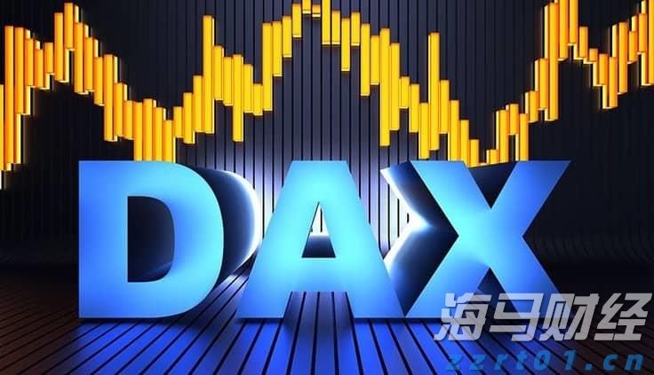 新一轮QDII额度面临短缺，多家QDII基金再次限购