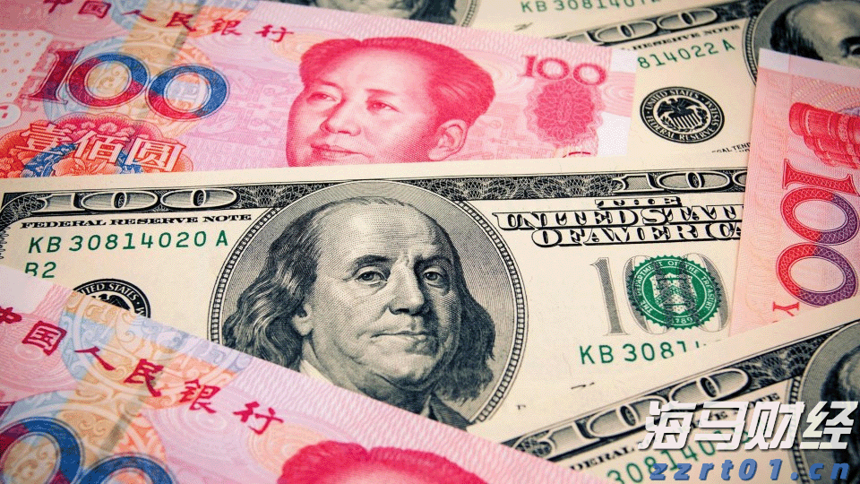 民生银行合肥分行落地两笔全国首批科技创新债券