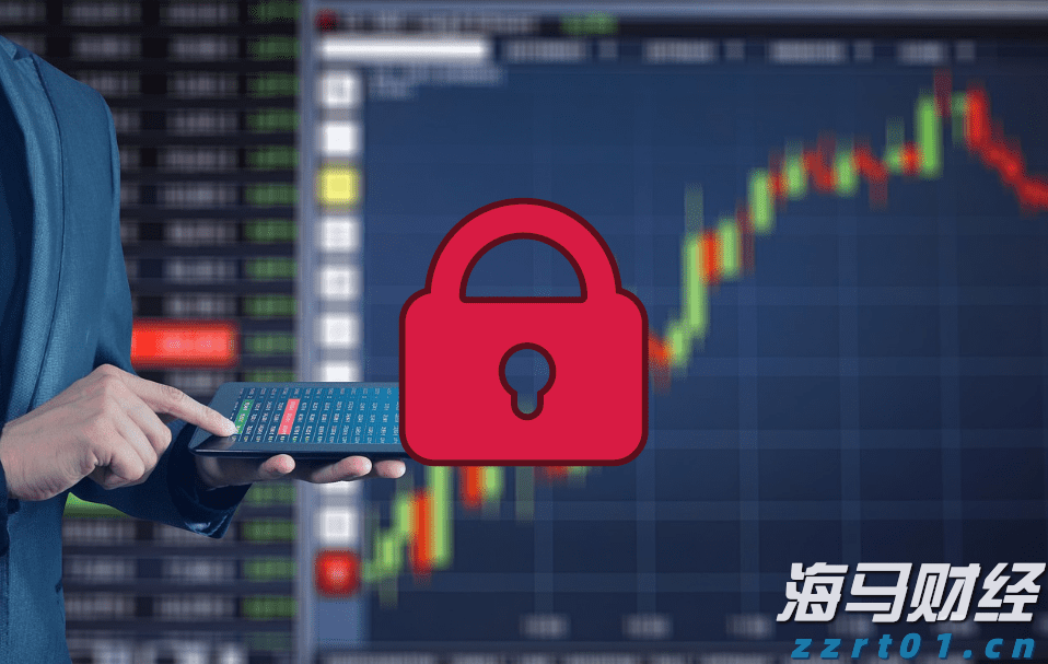 但斌二季度美股持仓更新：英伟达(NVDA.US)继续占据首位 并首次配置数字货币概念股
