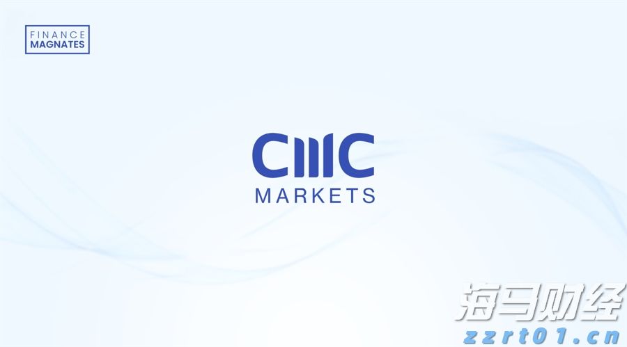 红色力量筑牢防诈屏障 银社联动激发金融新活力
