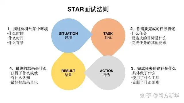 广西市场监管部门强化五项措施 力保“两会一节”期间流通领域食品安全