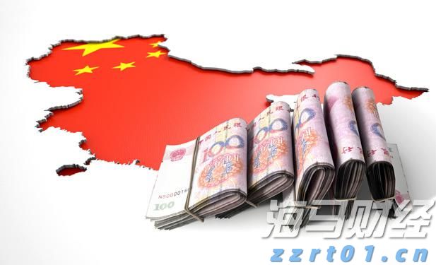 绿氢投资遭遇寒潮! 英国石油(BP.US) 360亿美元的绿氢计划告吹 Fortescue与伍德赛德相继撤回