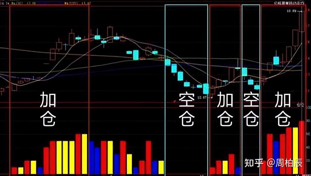 2025年中国网络文明大会将在安徽合肥举办 各项筹备工作基本就绪