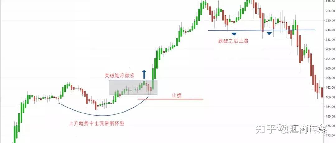老人丢失生活费陷困境，志愿者捐款送饭暖人心