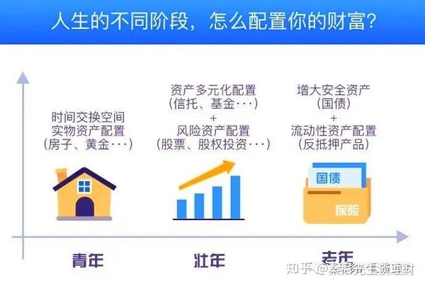 福建省新增214家省级绿色工厂