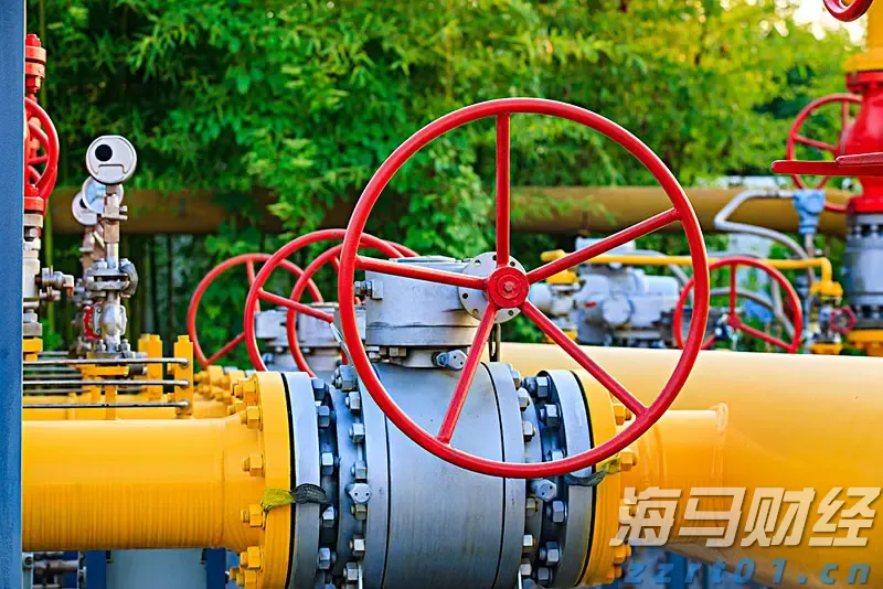 中信银行：加速科技成果转化落地 金融创新直达科技研发最前沿