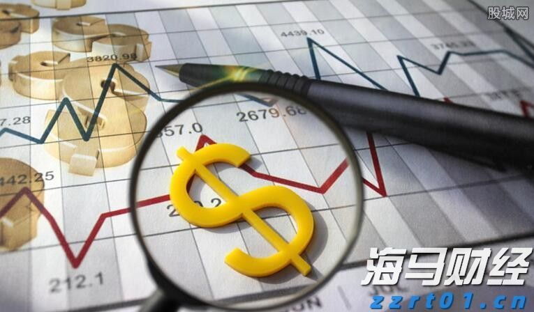 中信银行芜湖分行联合人民银行芜湖市分行开展“金融反诈宣传进高校”活动，筑牢高校金融“防火墙”