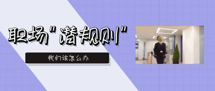 泰康人寿宣城中支重疾先赔保险金24万元