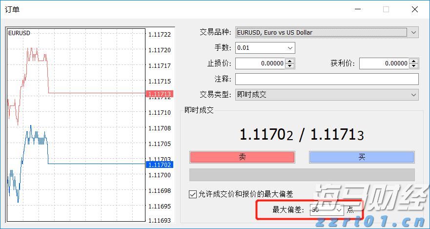 去除氯离子的最好办法有哪些（工业废水氯离子处理方法）