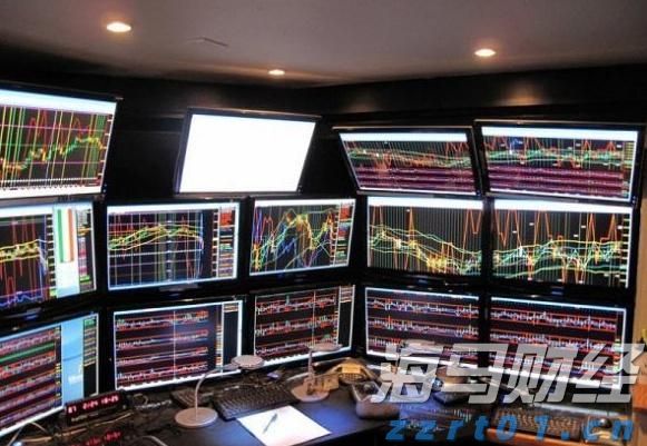 巧克力酱加工废水处理