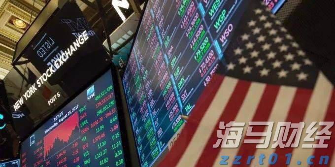 糯米粉加工污水处理设备及工艺方法（米粉厂的污水如何处理好）