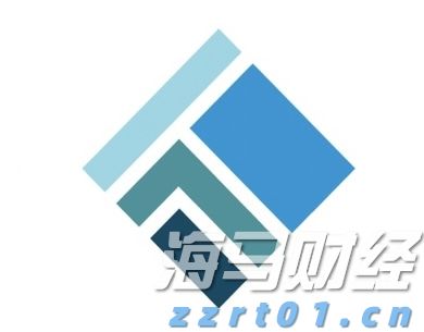 中科炼化统筹优化生产 全力“保供稳链”