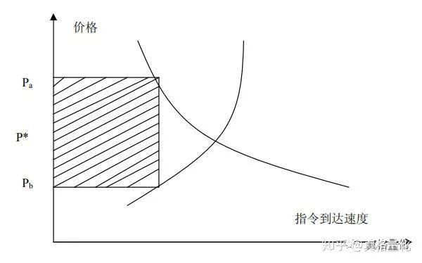 “双生”的“荔”量：2025德庆荔枝如何甜藏两韵