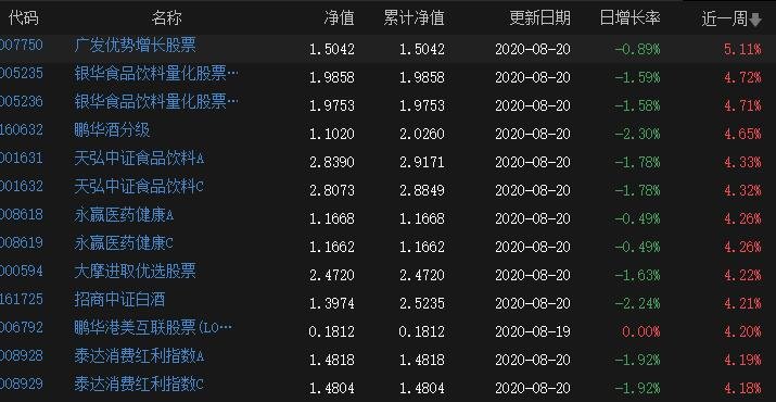 肇庆出台“媒体+”，全链路激活产业振兴新动能