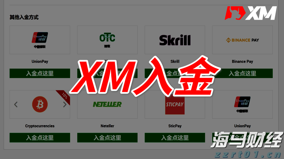 聚焦点 保安全 抓规范丨黑龙江省市场监管局开展2022年食品安全抽检监测工作