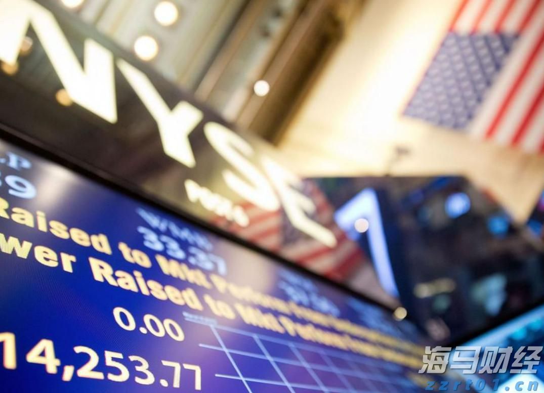 港北区：激发消费潜力 文旅产业蓬勃发展