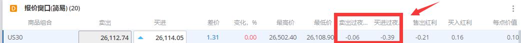 工行庐江支行暖心服务送上门 真情关怀零距离