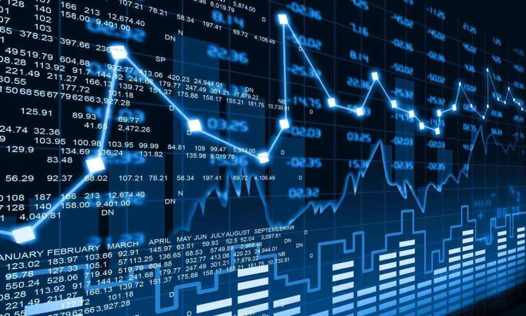 PayPal(PYPL.US)预计将支持100+种加密货币，重塑跨境交易模式