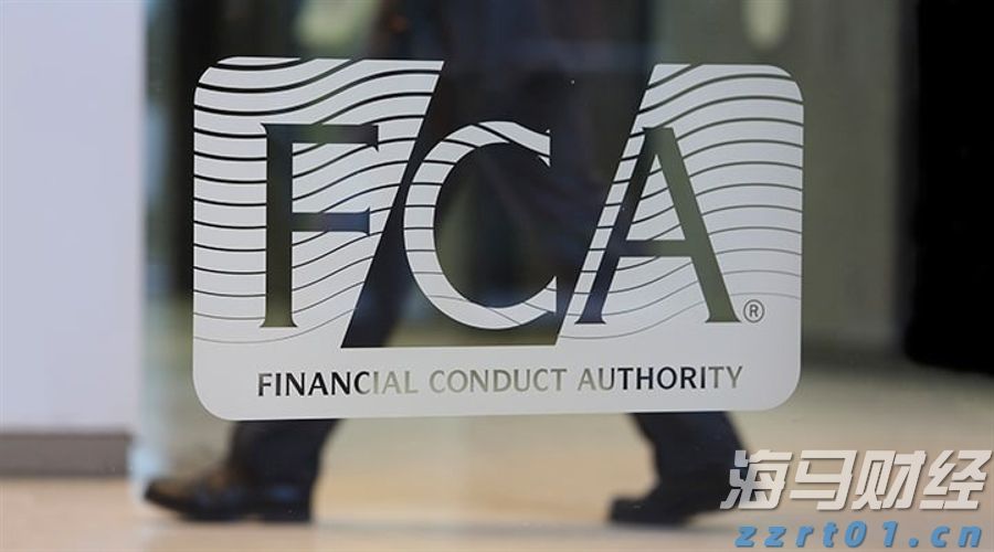 高温天气促销食品饮料销量 英国6月零售销售回升