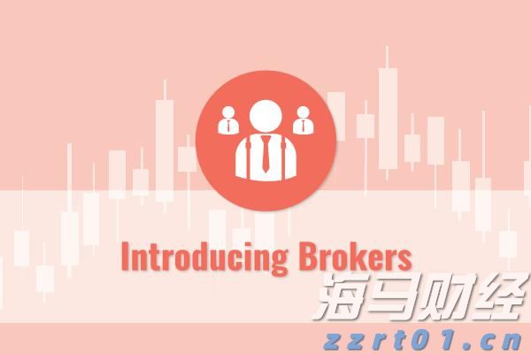 券商晨会精华 | 银行股短期调整不改长期向好逻辑