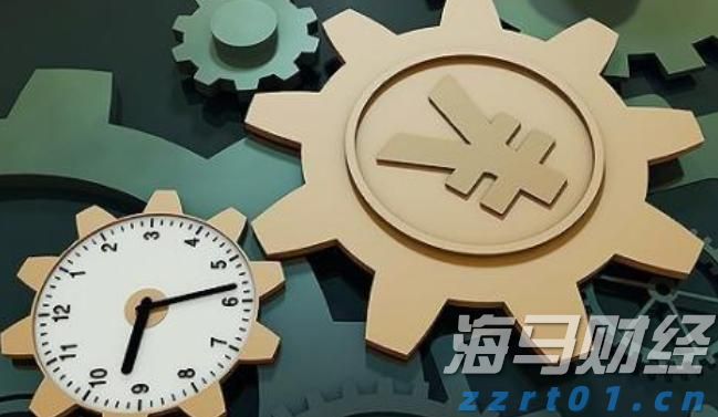 KO才算赢！一龙播求“终极之战”10月6日广州打响