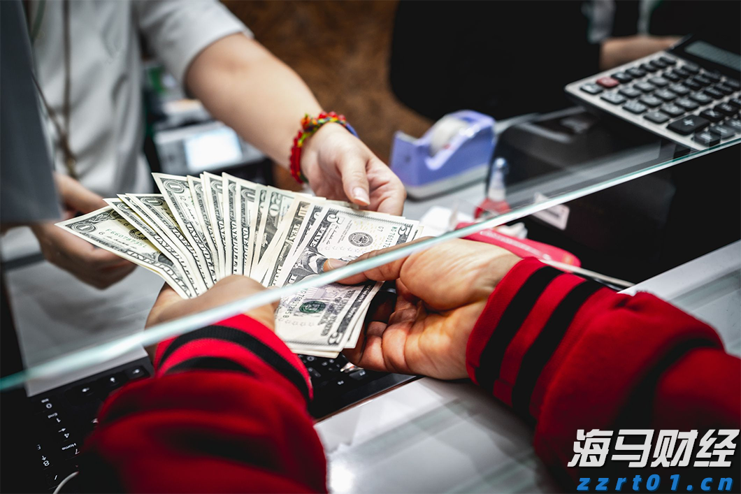 共探汉剧艺术 传承文化精粹！梅州市中小学音乐教师广东汉剧培训班开班