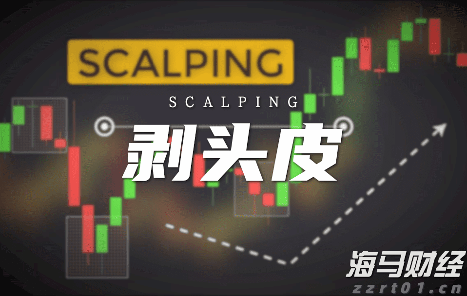 零售与永续基金双轮驱动 黑石(BX.US)Q2可分配收益增长25%
