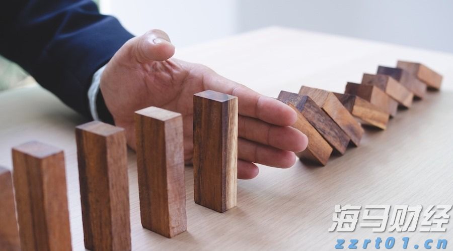 工行马鞍山分行认真组织开展4.15国家安全教育日集中宣传活动