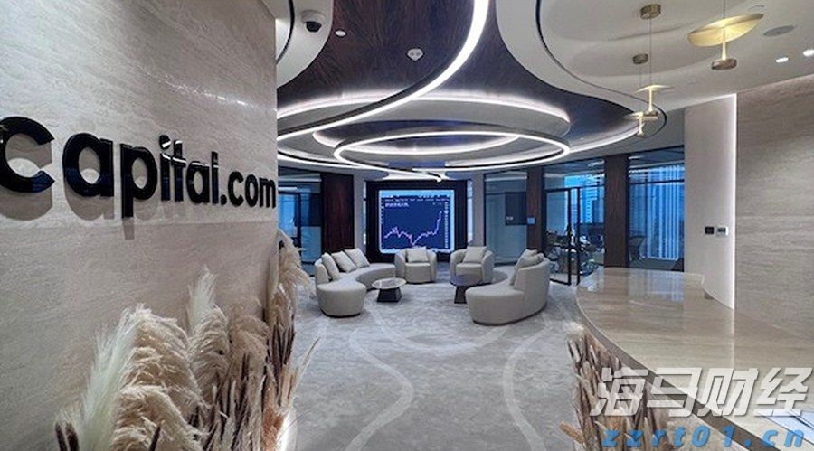热҈热҈热҈！福建等地有35℃以上高温天气