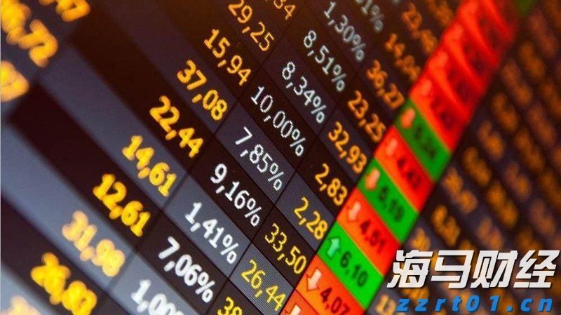 合肥明日发放 4000万元消费券