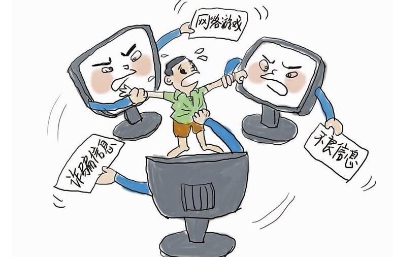 番茄酱加工污水处理设备工艺技术方案（番茄酱加工污水怎么处理排放的）