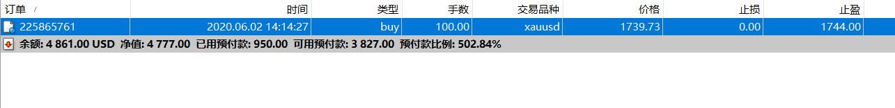 市妇联六届七次执委会议召开